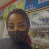 shakkina_turner